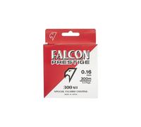 FALCON PRESTIGE 300 MT, GREY, FLUOROCOATING (0.18 mm)