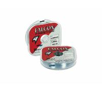 FALCON PRESTIGE NYLON 300MT PER MULINELLO TROTA LAGO
