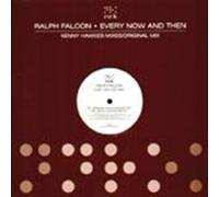 Falcon,Ralph - Every Now & Then Part 2