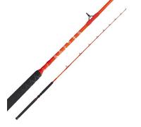 FALCON RAPTOR 6'6'' LB 8-16