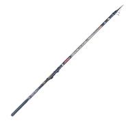FALCON REBEL BOLO - Canna da Pesca Bolognese 5/6 MT (6 MT)