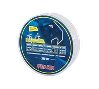 Falcon Rebirth Low Stretch 300mt 0.22mm