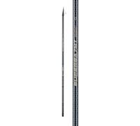 FALCON SUPERBA Ultra Slim Power Bolo - Canna da Pesca Bolognese 6/7 MT