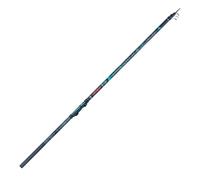 FALCON TAURUS STRONG - Canna da Pesca Bolognese 5/6 MT (5 MT)