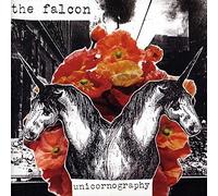 Falcon - Unicornography