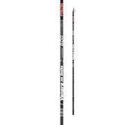 FALCON VENERE NO LIMITS - Canna da Pesca Bolognese 5/6/7 MT