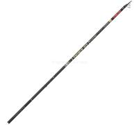 falcon venere oro bolognese mt. 7 medium 7007 montata anelli fuji