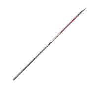 Falcon Canna da pesca Venere Rossa MT 7 Strong Power Bolo