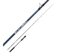 Falcon Vertical Kill FVK 200-350 GR