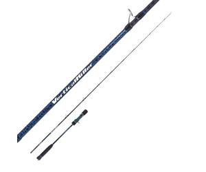 Falcon Vertical Kill FVK 200-350 GR