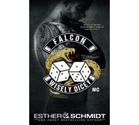 Falcon Wisely Dicey MC: 2