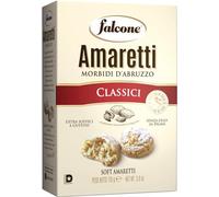 Falcone Amaretti Morbidi Classici
