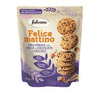 Falcone Frollini Mini Cookies, 450g