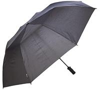 Falcone® XXL 120 cm Trekking Taschenschirm Automatik