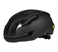 Casco Sweet Protection Falconer 2Vi MIPS nero opaco - S-M