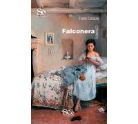 Falconera