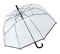 Falconetti® Ombrello a cupola POE (non stampabile)