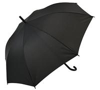 Falconetti Parapluie Automatique Regenschirm