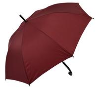 Falconetti Parapluie Automatique Regenschirm