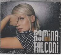 Falconi Romina - Ama