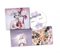 Falconi Romina Rottincuore (CD)