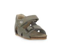 FALCOTTO 0F15 BEA SAGE sandali Bambino 23