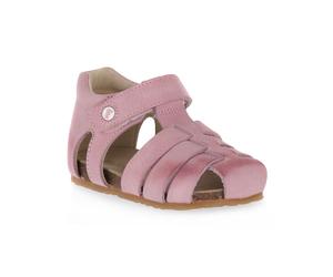 FALCOTTO 0M02 ALBY PINK sandali Bambino 20