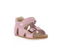 FALCOTTO 0M02 BEA PINK scarpe Bambina 22