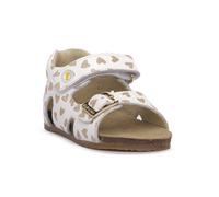 FALCOTTO 1N03 BEA CUOIO sandali Bambino 21