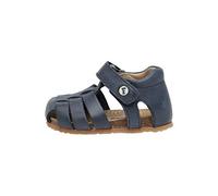 FALCOTTO 0C01 ALBY BLEU scarpe Bambino 24