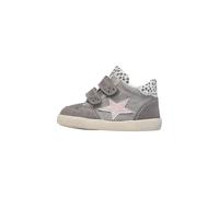 Falcotto ALNOITE High 2 VL, Scarpe per Chi Inizia a Camminare Bambina, 21 EU