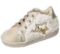 Falcotto Alnoite High-Platinum-Beige