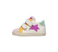 Falcotto ALNOITE High VL-Lilac-Orange-Milk