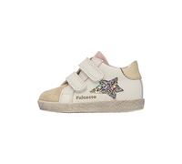 Falcotto Alnoite High VL-Platinum-Milk