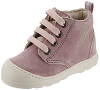 Falcotto Blumit ZipRose-Bone