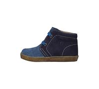 Falcotto CONTE, Sneakers, Unisex - Bimbi 0-24, Blu, 21 EU