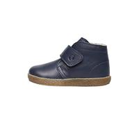 Falcotto Conte VL, Sneakers, Bimba 0-24, Blu, 21 EU