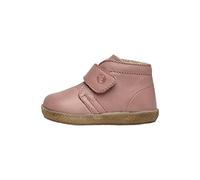 Falcotto Conte Vl, Sneaker Bimba 0-24, Rosa (Pink 931), 24 EU