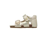 Falcotto Falcotto Bea SandaliUnisex - Bambini e ragazzi