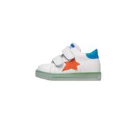 Falcotto Falcotto Sasha VL Scarpe da bambiniBambini e Ragazzi