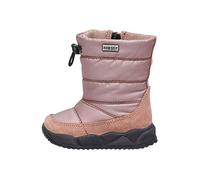 Falcotto POZNURR, Boots, Bimba 0-24, Rosa, 19 EU