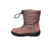 Falcotto POZNURR, Boots, Bimba 0-24, Rosa, 21 EU