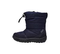 Falcotto POZNURR, Boots, Bimbo 0-24, Blu, 24 EU