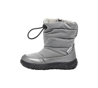 Falcotto POZNURR, Boots, Bimbo 0-24, Grigio, 22 EU