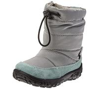 Falcotto POZNURR, Boots, Unisex - Bimbi 0-24, Blu, 19 EU