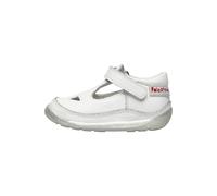 Falcotto SAN DIEGO NEW-Sandali con occhietti, Bianco 19