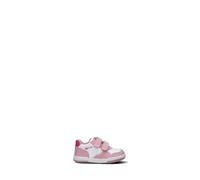 FALCOTTO Scarpa bianca in pelle 29