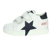 Falcotto Scarpe bambini 0012015346.01.1N27 in Bianco 25