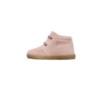 Falcotto Sneakers in Pelle