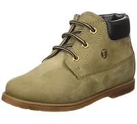 Falcotto STAMBECCO, Boots, Bimbo 0-24, Marrone, 18 EU